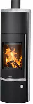 Justus Faro Aqua 2.0 Speckstein (5694-23)