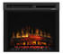 Dimplex XHD