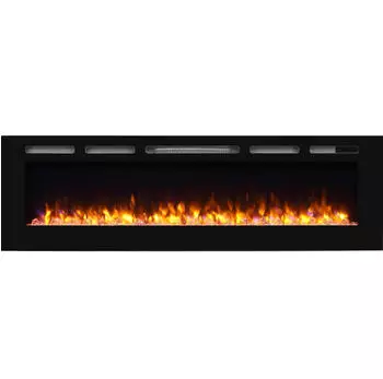 Richen Kamine Richen Fiamma EF175D