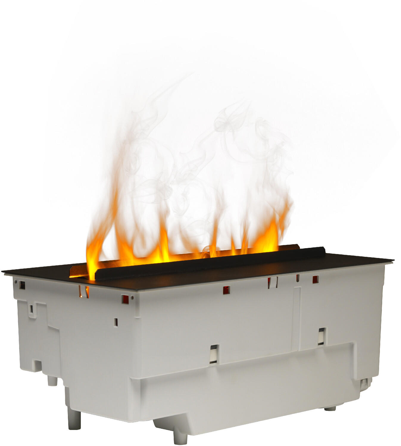 Dimplex Cassette 400 LED Optimyst 3D ohne Dekoholz Test TOP Angebote