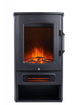 BHP Schwede BG00595