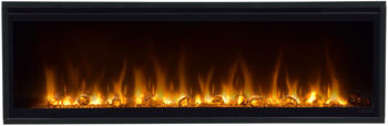 Dimplex Ignite XL 50