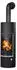 Justus Faro Aqua 2.0 Speckstein (5694)