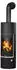 Justus Faro Aqua 2.0 Speckstein (5694)