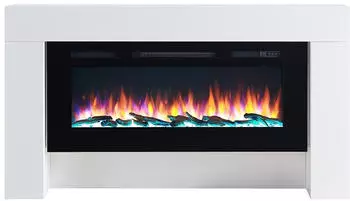 Richen Zeus EF173D-MT173F