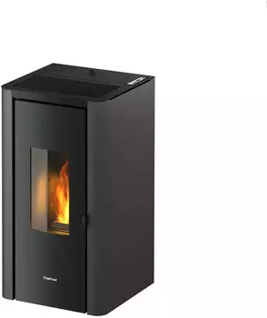 Cadel Freepoint Indigo anthrazit (1854/1)