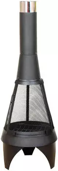 Buschbeck Mesh Colorado 160 cm (90134)