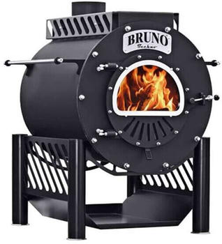 Bruno Techno (610039)
