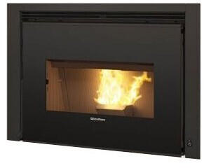 La Nordica Comfort P85 plus