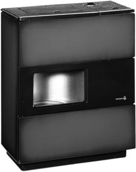 Wamsler Vario (OS 4/5) Kaschmir