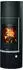 Justus Faro W+ 2.0