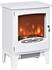 HomCom 820-193V90