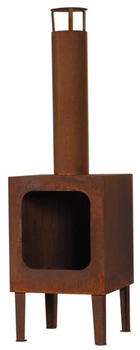 nortpol GARDENER 200-3