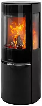 Aduro 22.5 Lux 5,5 kW (50225)