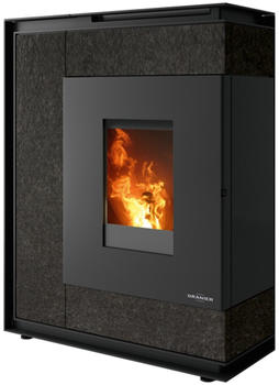 Oranier Boreas Aqua Sintered Stone schiefer (7966 24)