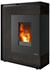 Oranier Boreas Aqua Sintered Stone (7966)