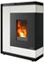 Oranier Boreas Aqua Sintered Stone (7966)