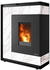 Oranier Boreas Aqua Sintered Stone (7966)
