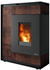 Oranier Boreas Aqua Sintered Stone (7966)