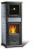 grau, Speckstein: La Nordica Termorossella Plus Forno DSA 4.0 (711736)
