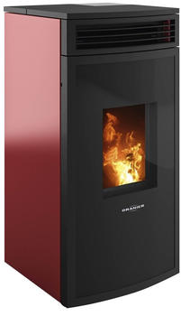 Oranier Neta bordeaux (7961 37)