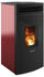 Oranier Neta (7961)