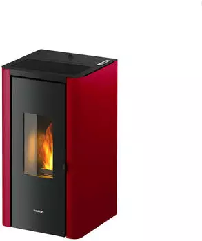Cadel Freepoint Indigo bordeaux (1854/2)