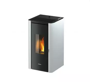 Cadel Freepoint Indigo wei&szlig; (1854/3)