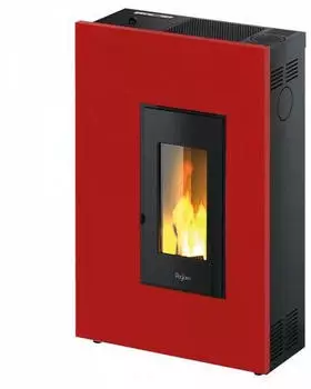 Baden Haus Urban 120x62x46 cm Esche dunkelbraun