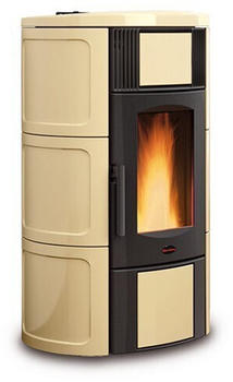 La Nordica Iside Idro H15 pergamena