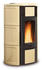 La Nordica Iside Idro H15