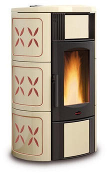 La Nordica Iside Idro H15 amethyst