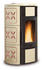 La Nordica Iside Idro H15
