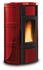 La Nordica Iside Idro H15