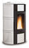 La Nordica Iside Idro H15