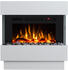 Noble Flame Lima Standkamin ohne Acrylsteine (FKD-0495.OS)