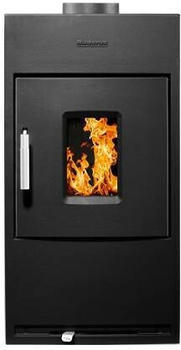 Buderus Logaflame HLG426 B