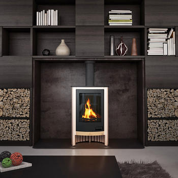 masterflamme Piccolo 1 cream (HSF41-032)