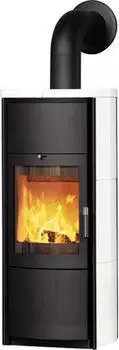 Hark ECOplus Keno Kachel creme 7 kW