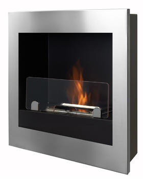 Tecno Air System Asolo grey