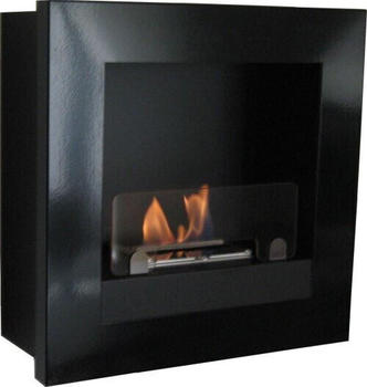 Tecno Air System Asolo black