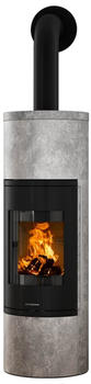 Oranier Arkona W+ 2.0 Speckstein (8178 22)