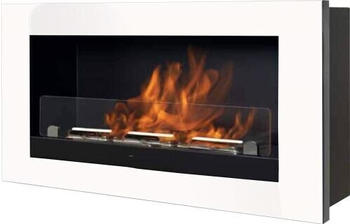 Tecno Air System Verona white