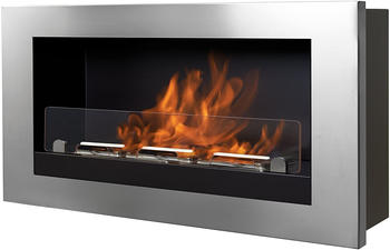 Tecno Air System Verona 3 kW