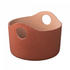 Blomus Tiggy Ø 42,5x29cm
