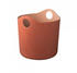 Blomus Tiggy Ø 42,5x44cm