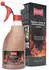 Ballistol Kamofix Kamin-Reiniger 750 ml