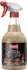 Ballistol Kamofix Kamin-Reiniger 750 ml