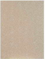 Vermiculite-Platte St&auml;rke/Ma&szlig; 30 mm / 800 x 600 mm