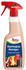 Poliboy Kaminglasreiniger 500 ml (8450001)